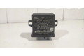 Блок управления 1T0907357 Volkswagen Jetta V