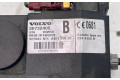Блок управления двигателя 30732405   Volvo XC90