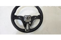 Volant Mercedes-Benz S W223 2020 6557193310A  