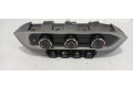 Блок управления климат-контролем 972501W070, 972501W070   KIA Rio