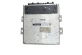 Блок управления двигателя NNN100752, N90016S0 Rover 25