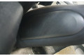 Подушка безопасности в сиденье Renault Twingo III