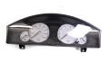 Панель приборов P05172054AE   Chrysler 300 - 300C       