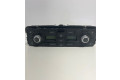 Блок управления климат-контролем 4E0820043F, 4E0910043B   Audi A8 S8 D3 4E