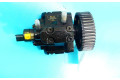 Vstřikovací čerpadlo 0445010007, IMPRK1300487   Fiat Punto (188)     