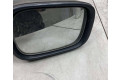 Зеркало электрическое        Volvo XC90  2003 - 2006 года   