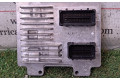 Блок управления двигателя 1265937912642927, 1265937912642927 Opel Meriva B
