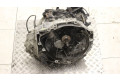 Блок управления коробкой передач 9664965580, 153TY Citroen C4 Grand Picasso