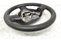 Volant Mazda 2 2005 04122059