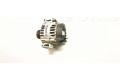 Генератор 06K903015D, 2740495A   Skoda Superb B8 (3V)