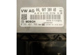 Řídící jednotka 04L907309AB Volkswagen Caddy 2020