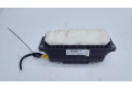 Подушка безопасности пассажира 00505095810, 34083934 Alfa Romeo Giulietta
