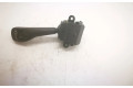 Подрулевой переключатель 8363664   BMW 5 E39