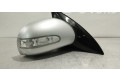 Зеркало электрическое        Mercedes-Benz R W251  2005 - 2013 года   