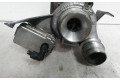 Turbodmychadlo Турбина SLV8518204 BMW X1 E84