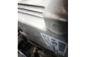 Блок управления двигателя 0281036205, 9833749880   Opel Combo E