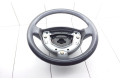 Volant Mercedes-Benz A W168 2000 1042470, 6015835