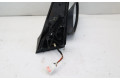 Zpětné zrcátko Ford Ka 2011 RH5203003, RH5203003