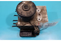 Блок АБС 1J0614217F, IMPRK1415141   Skoda  Octavia Mk1 (1U)  1996 - 2004 года