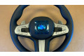 Volant BMW 7 G11 G12 2016 32308008179, 32308097022
