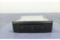 Радио/ проигрыватель CD/DVD / навигация 281153881R, 281153881R Renault Clio I