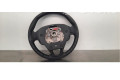 Volant Ford S-MAX 2020 DS733600LS3ZHE
