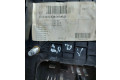 Блок предохранителей 1K0937804B, 1K0937806 Volkswagen Touran I