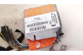 Блок подушек безопасности 0018200026, 12767501   Mercedes-Benz E W210