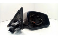 Zpětné zrcátko BMW 7 F01 F02 F03 F04 2009 51167282128, 51167264826