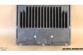 Блок управления впрыском 16258815 Chevrolet Blazer S10