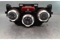 Модуль блока управления кондиционером 72311SC060   Subaru Forester SH