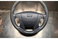Руль Volvo V70  2000 - 2004 года 3662      