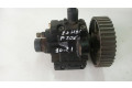 Vstřikovací čerpadlo 0445010010, BOMBAINYECCION Peugeot 206+ pro benzínový motor