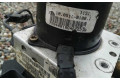 Блок АБС 04686702AA, 04686702AA Chrysler Voyager 2004 - 2007 года