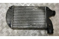 Интеркулер 46756242 Fiat Marea 1.9