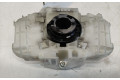 Подрулевой шлейф SRS MR587828, 532801691 Mitsubishi Grandis