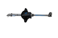    Рулевая рейка 8W1419753C, 8W1419753C   Audi A5 2016 -  года