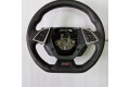 Руль Chevrolet Camaro   23406653      