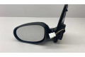 Zpětné zrcátko levé Ford Ka 2015 BS5117683BBWND