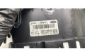 Přístrojová deska Ford Ka 2019 2430308