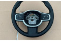 Volant Volvo XC60 2020   