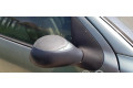 Zpětné zrcátko Peugeot 206+ RETROVISORDERECHO