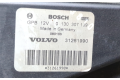 Вентилятор радиатора 31261990, 0130307139 Volvo V50