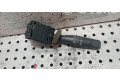 Переключатель дворников 96049597ZL Citroen Berlingo