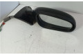 Зеркало электрическое Volvo S60 2001 - 2004 года