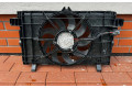 Вентилятор радиатора 160780800A, C8S22006100426 Tesla Model Y