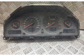 Панель приборов 9459821, 0138666   Volvo V70       