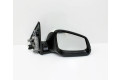 Zpětné zrcátko pravé BMW X1 E84 2014