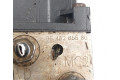 Jednotka ABS 0265950084, 9648565580 Peugeot 307 2004