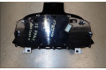 Спидометр (приборный щиток) 9836322380 Citroen C3 Aircross